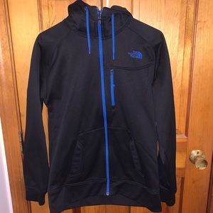 Men’s The North Face Sweatshirt